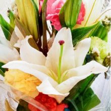 amc-flowers-bouquet_1