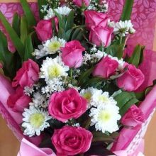 amc-flowers_7